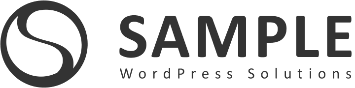 Chat bot検証用サイト?